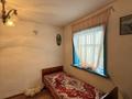 Жеке үй · 1 бөлме · 17 м² · 4.5 жүзд., Комарова 18 — Красный камень, бағасы: 4.5 млн ₸ в Талдыкоргане — фото 5