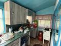 Жеке үй · 1 бөлме · 17 м² · 4.5 жүзд., Комарова 18 — Красный камень, бағасы: 4.5 млн ₸ в Талдыкоргане — фото 7