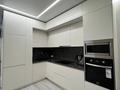 3-бөлмелі пәтер · 80 м² · 13/13 қабат, Кабдолова 14 — Капдолова, бағасы: 56 млн ₸ в Алматы, Ауэзовский р-н