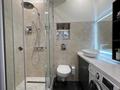 3-бөлмелі пәтер · 80 м² · 13/13 қабат, Кабдолова 14 — Капдолова, бағасы: 56 млн ₸ в Алматы, Ауэзовский р-н — фото 10