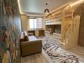 3-бөлмелі пәтер · 80 м² · 13/13 қабат, Кабдолова 14 — Капдолова, бағасы: 56 млн ₸ в Алматы, Ауэзовский р-н — фото 11