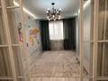 3-бөлмелі пәтер · 80 м² · 13/13 қабат, Кабдолова 14 — Капдолова, бағасы: 56 млн ₸ в Алматы, Ауэзовский р-н — фото 3