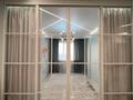 3-бөлмелі пәтер · 80 м² · 13/13 қабат, Кабдолова 14 — Капдолова, бағасы: 56 млн ₸ в Алматы, Ауэзовский р-н — фото 4