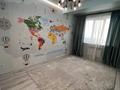 3-бөлмелі пәтер · 80 м² · 13/13 қабат, Кабдолова 14 — Капдолова, бағасы: 56 млн ₸ в Алматы, Ауэзовский р-н — фото 5
