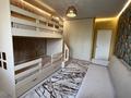 3-бөлмелі пәтер · 80 м² · 13/13 қабат, Кабдолова 14 — Капдолова, бағасы: 56 млн ₸ в Алматы, Ауэзовский р-н — фото 6