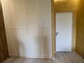 3-бөлмелі пәтер · 80 м² · 13/13 қабат, Кабдолова 14 — Капдолова, бағасы: 56 млн ₸ в Алматы, Ауэзовский р-н — фото 7