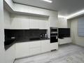 3-бөлмелі пәтер · 80 м² · 13/13 қабат, Кабдолова 14 — Капдолова, бағасы: 56 млн ₸ в Алматы, Ауэзовский р-н — фото 8