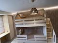 3-бөлмелі пәтер · 80 м² · 13/13 қабат, Кабдолова 14 — Капдолова, бағасы: 56 млн ₸ в Алматы, Ауэзовский р-н — фото 9