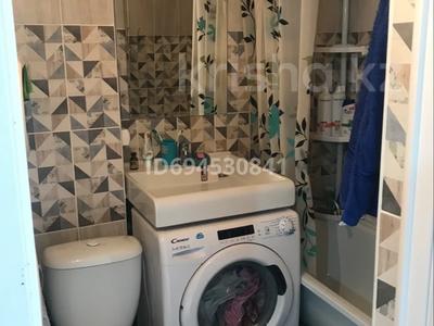 2 комнаты · 44 м² · 4/4 этаж, мкр №3 — Абая Сайна за 140 000 〒 в Алматы, Ауэзовский р-н