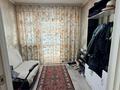 Отдельный дом · 5 комнат · 130 м² · 8 сот., мкр Акбулак 6 — Кенеса Нурпеисова за 105 млн ₸ в Алматы, Алатауский р-н — фото 18