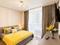 1-бөлмелі пәтер · 27 м² · 4 қабат, мкр Шугыла 340/35, бағасы: 2 000 ₸ в Алматы, Наурызбайский р-н