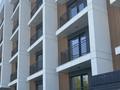 2-бөлмелі пәтер · 52 м² · 1/5 қабат, СТ Монтажник, Карасай батыра 12/1 — Талгарский тракт, бағасы: 33 млн ₸ в  — фото 4