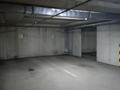 Паркинг · 16.7 м² · Бабаева 158 — Радостовца, бағасы: 3.5 млн ₸ в Алматы, Бостандыкский р-н — фото 2