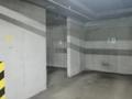 Паркинг · 16.7 м² · Бабаева 158 — Радостовца, бағасы: 3.5 млн ₸ в Алматы, Бостандыкский р-н — фото 3