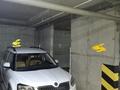 Паркинг · 16.7 м² · Бабаева 158 — Радостовца, бағасы: 3.5 млн ₸ в Алматы, Бостандыкский р-н — фото 7
