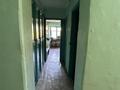 2-бөлмелі пәтер · 33.2 м² · 4/5 қабат, Б-Гагарина 6/2 8 кв, бағасы: 8 млн ₸ в Усть-Каменогорске, Ульбинский