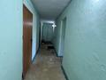 2-бөлмелі пәтер · 33.2 м² · 4/5 қабат, Б-Гагарина 6/2 8 кв, бағасы: 8 млн ₸ в Усть-Каменогорске, Ульбинский — фото 10