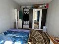 2-бөлмелі пәтер · 33.2 м² · 4/5 қабат, Б-Гагарина 6/2 8 кв, бағасы: 8 млн ₸ в Усть-Каменогорске, Ульбинский — фото 11