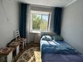 2-бөлмелі пәтер · 33.2 м² · 4/5 қабат, Б-Гагарина 6/2 8 кв, бағасы: 8 млн ₸ в Усть-Каменогорске, Ульбинский — фото 12
