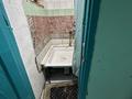 2-бөлмелі пәтер · 33.2 м² · 4/5 қабат, Б-Гагарина 6/2 8 кв, бағасы: 8 млн ₸ в Усть-Каменогорске, Ульбинский — фото 3