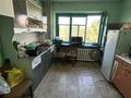 2-бөлмелі пәтер · 33.2 м² · 4/5 қабат, Б-Гагарина 6/2 8 кв, бағасы: 8 млн ₸ в Усть-Каменогорске, Ульбинский — фото 4