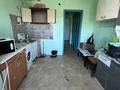 2-бөлмелі пәтер · 33.2 м² · 4/5 қабат, Б-Гагарина 6/2 8 кв, бағасы: 8 млн ₸ в Усть-Каменогорске, Ульбинский — фото 5