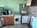 2-бөлмелі пәтер · 33.2 м² · 4/5 қабат, Б-Гагарина 6/2 8 кв, бағасы: 8 млн ₸ в Усть-Каменогорске, Ульбинский — фото 7