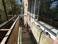 2-бөлмелі пәтер · 33.2 м² · 4/5 қабат, Б-Гагарина 6/2 8 кв, бағасы: 8 млн ₸ в Усть-Каменогорске, Ульбинский — фото 8