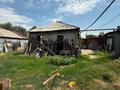 Участок · 7 соток, Тургут Озала 144 за 125 млн ₸ в Алматы, Алмалинский р-н — фото 3
