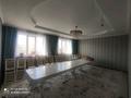 Отдельный дом · 5 комнат · 186 м² · 10 сот., Жаналык-2 9 за 30 млн ₸ в  — фото 2