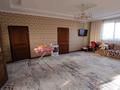 Отдельный дом · 5 комнат · 186 м² · 10 сот., Жаналык-2 9 за 30 млн ₸ в  — фото 7