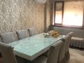 3-комнатная квартира · 86.9 м² · 1/9 этаж, мкр Нурсат за 45 млн ₸ в Шымкенте, Каратауский р-н