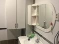 3-комнатная квартира · 86.9 м² · 1/9 этаж, мкр Нурсат за 45 млн ₸ в Шымкенте, Каратауский р-н — фото 11