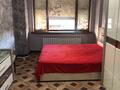 3-комнатная квартира · 86.9 м² · 1/9 этаж, мкр Нурсат за 45 млн ₸ в Шымкенте, Каратауский р-н — фото 3