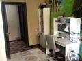 3-комнатная квартира · 86.9 м² · 1/9 этаж, мкр Нурсат за 45 млн ₸ в Шымкенте, Каратауский р-н — фото 6