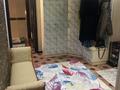 3-комнатная квартира · 86.9 м² · 1/9 этаж, мкр Нурсат за 45 млн ₸ в Шымкенте, Каратауский р-н — фото 7