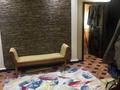 3-комнатная квартира · 86.9 м² · 1/9 этаж, мкр Нурсат за 45 млн ₸ в Шымкенте, Каратауский р-н — фото 8