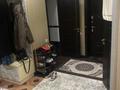 3-комнатная квартира · 86.9 м² · 1/9 этаж, мкр Нурсат за 45 млн ₸ в Шымкенте, Каратауский р-н — фото 9