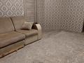 3-бөлмелі пәтер · 50 м² · 5/5 қабат, Киевская 11, бағасы: 17.5 млн ₸ в Костанае