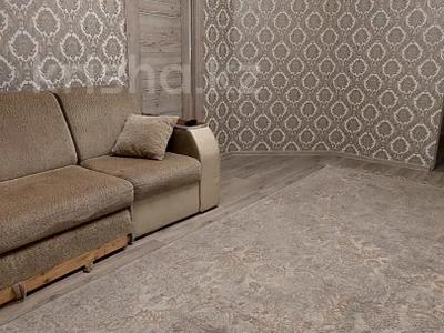 3-бөлмелі пәтер · 50 м² · 5/5 қабат, Киевская 11, бағасы: 17.5 млн ₸ в Костанае