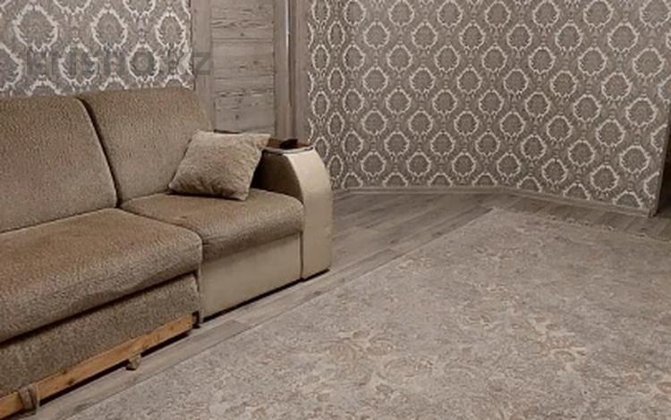 3-бөлмелі пәтер · 50 м² · 5/5 қабат, Киевская 11, бағасы: 17.5 млн ₸ в Костанае — фото 2