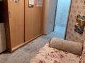 3-бөлмелі пәтер · 50 м² · 5/5 қабат, Киевская 11, бағасы: 17.5 млн ₸ в Костанае — фото 10
