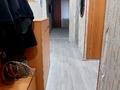 3-бөлмелі пәтер · 50 м² · 5/5 қабат, Киевская 11, бағасы: 17.5 млн ₸ в Костанае — фото 11