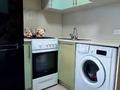 3-бөлмелі пәтер · 50 м² · 5/5 қабат, Киевская 11, бағасы: 17.5 млн ₸ в Костанае — фото 3