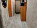3-бөлмелі пәтер · 50 м² · 5/5 қабат, Киевская 11, бағасы: 17.5 млн ₸ в Костанае — фото 4