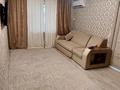 3-бөлмелі пәтер · 50 м² · 5/5 қабат, Киевская 11, бағасы: 17.5 млн ₸ в Костанае — фото 5