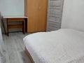 3-бөлмелі пәтер · 50 м² · 5/5 қабат, Киевская 11, бағасы: 17.5 млн ₸ в Костанае — фото 6