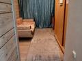 3-бөлмелі пәтер · 50 м² · 5/5 қабат, Киевская 11, бағасы: 17.5 млн ₸ в Костанае — фото 7