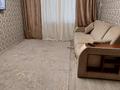3-бөлмелі пәтер · 50 м² · 5/5 қабат, Киевская 11, бағасы: 17.5 млн ₸ в Костанае — фото 8