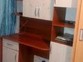 3-бөлмелі пәтер · 50 м² · 5/5 қабат, Киевская 11, бағасы: 17.5 млн ₸ в Костанае — фото 9